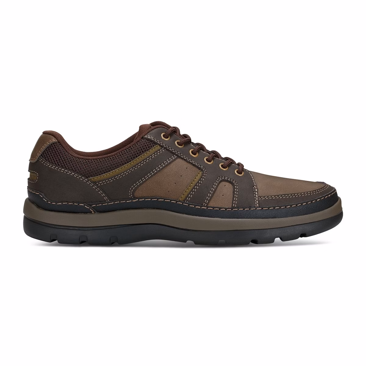 Get Your Kicks Mudguard Bluchers