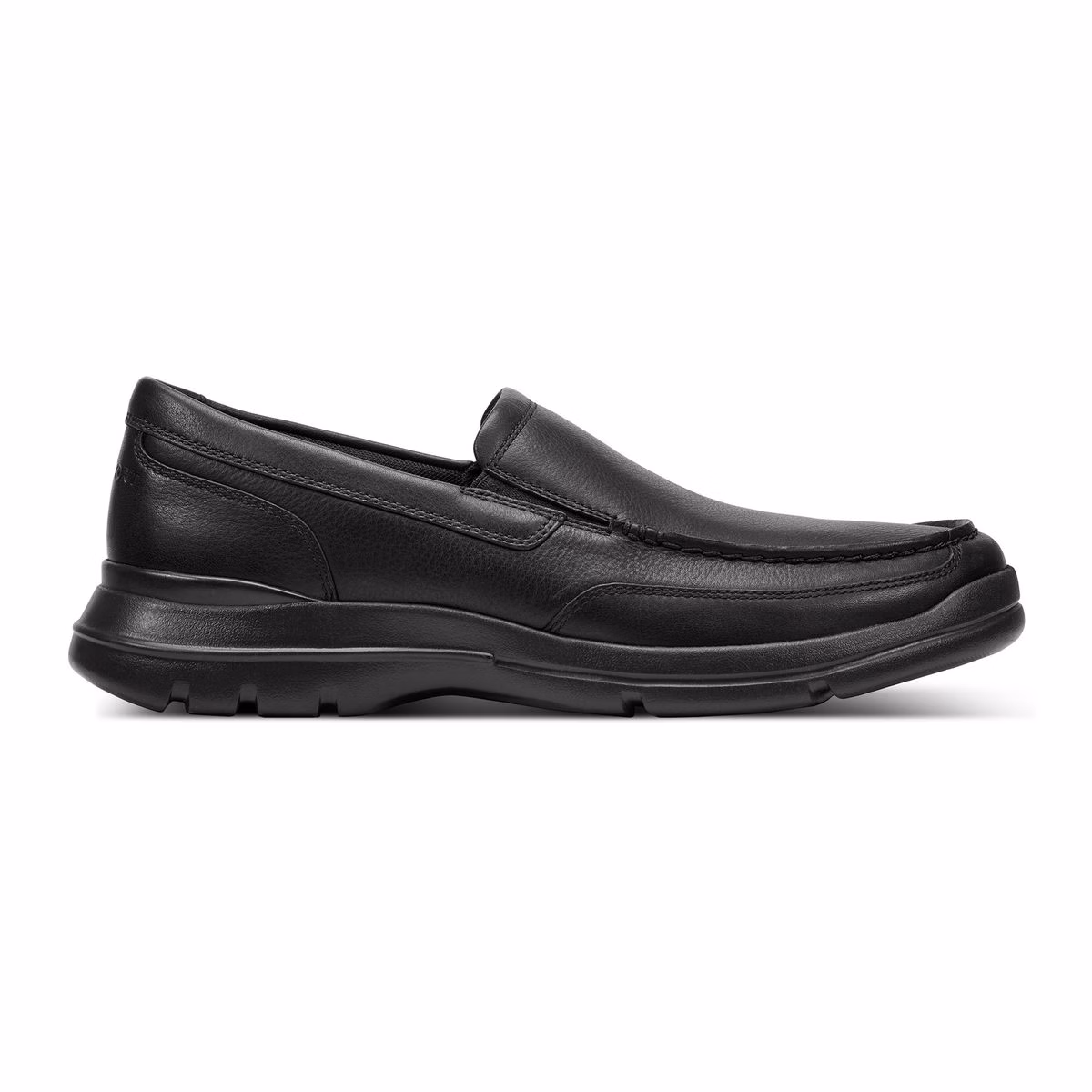 Junction Point Slip-On