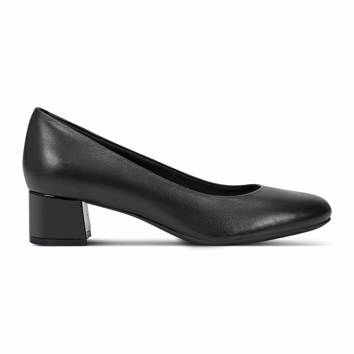 TOTAL MOTION SYDNEI PUMP