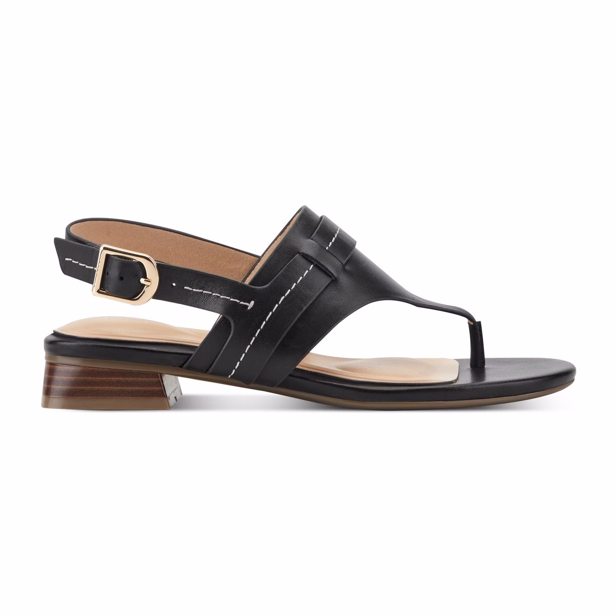 Ofera Slingback Sandals