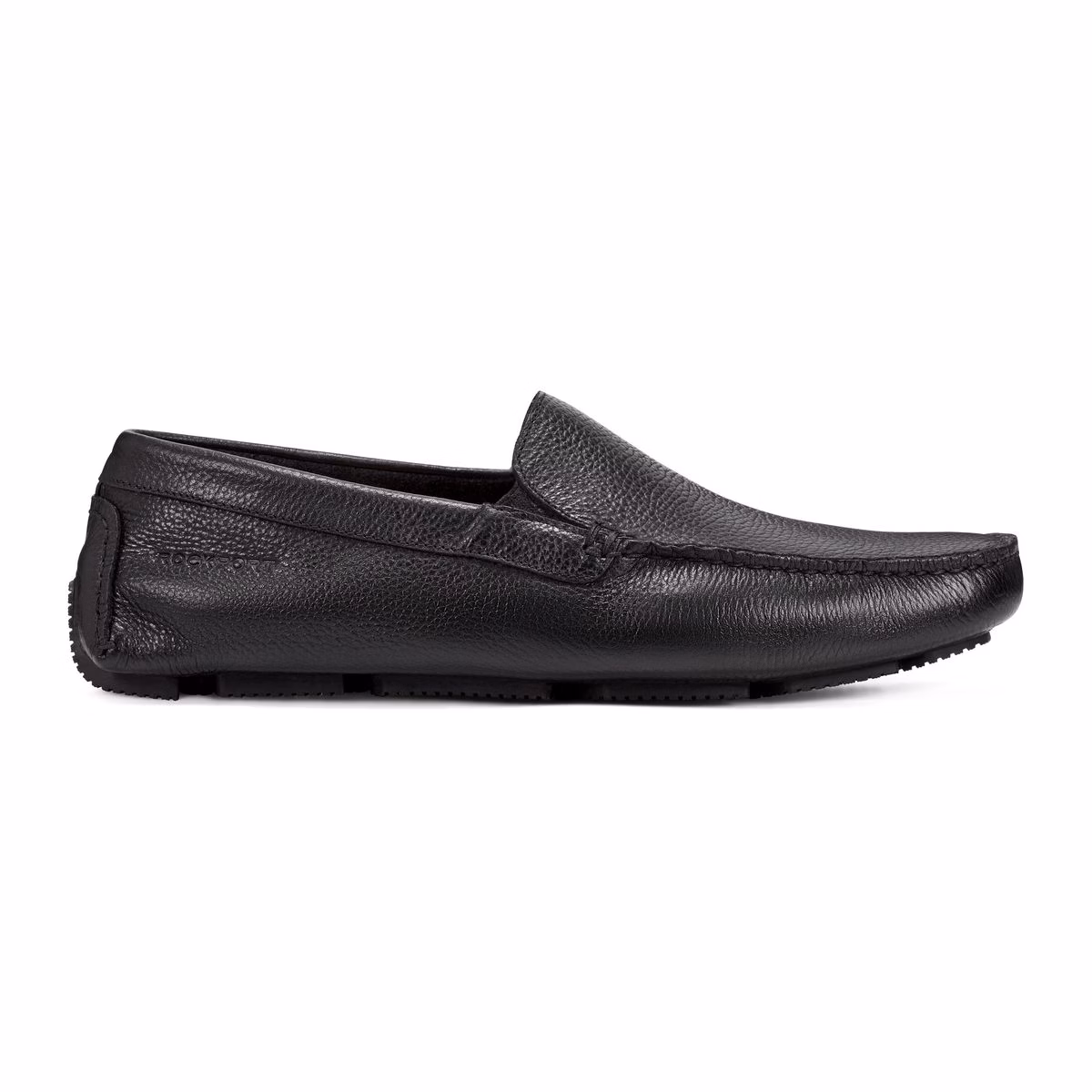 Rhyder Venetian Loafers