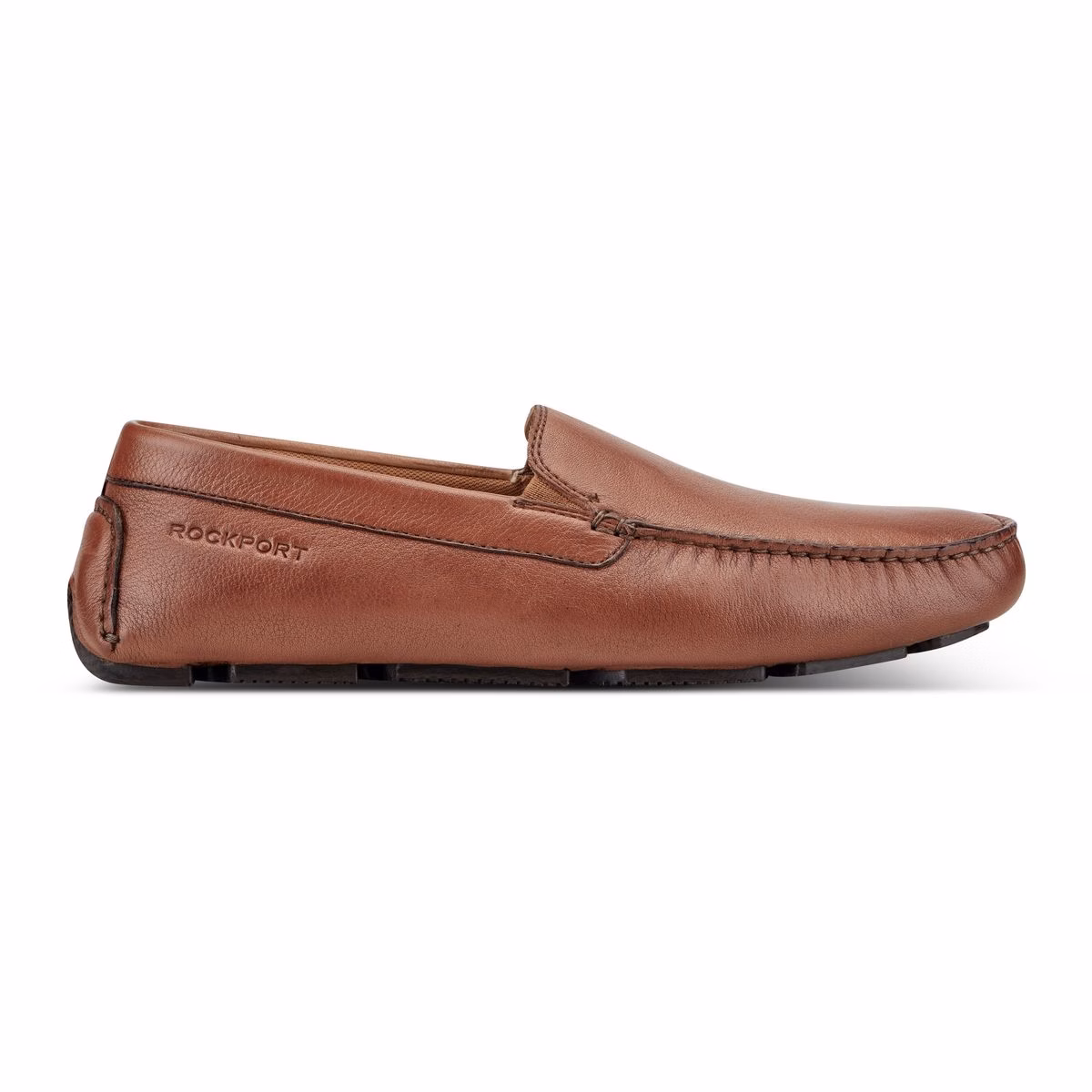 Rhyder Venetian Loafers