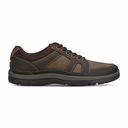 get-your-kicks-mudguard-bluchers-5ba15bd3-8378-472c-b6a0-4dfcf665d273
