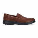 Junction Point Slip-On - Variant 1