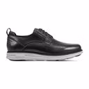 Canton Casual Lace-up Oxford - Variant 3