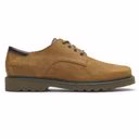northfield-waterproof-oxfords-10908ec4-05ab-407c-8914-e6332f7d1d3d