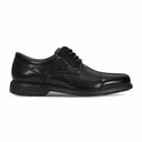 charles-road-cap-toe-oxford-141b9bfd-785f-41db-975a-9d8337fb73e3