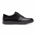 jarvis-ubal-sneakers-1fb1b60d-2b32-4d59-bbf8-0dc6a6be0c96