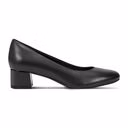 total-motion-sydnei-pump-870264ae-a85b-47dd-8393-f0701dee39dd