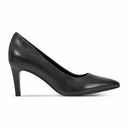 juliet-total-motion-69995c07-e58d-467f-a6e6-96806ad641f5