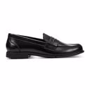 classic-penny-loafer-4cbcda43-ab65-41f5-ba7e-c0c3133709ea