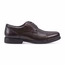 charles-road-cap-toe-oxford-d6cb1ea9-5f0b-46c8-ac9b-41e216a165e7