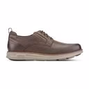 Canton Casual Lace-up Oxford - Variant 2