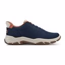 rafferty-step-activated-lace-up-casual-sneakers-aa85e604-dba4-4c91-9732-2e43ef3ae0eb
