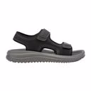 SANDALIAS HUTCH QUARTER STRAP - Variant 2