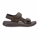 SANDALIAS HUTCH QUARTER STRAP - Variant 1