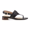 Ofera Slingback Sandals - Variant 2