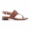 Ofera Slingback Sandals - Variant 1