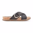Sandalias Casual Zemira Slip-on - Variant 2