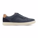 COLLINS CASUAL LACE- UP SNEAKERS - Variant 2