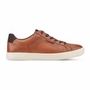 COLLINS CASUAL LACE- UP SNEAKERS - Variant 1