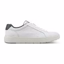 Total Motion Tarquin Lace-up Casual Sneakers - Variant 2