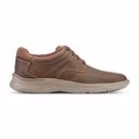 Colden Lace-up - Variant 1