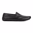 Rhyder Venetian Loafers - Variant 2