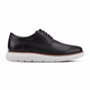 Total Motion Cadman Casual Lace-up Oxford - Variant 3