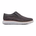 Total Motion Cadman Casual Lace-up Oxford - Variant 2
