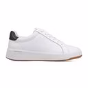 prowalker-elara-lace-up-casual-sneakers-15f80773-9114-46cc-b0d8-e3a8483f823e