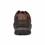 Get Your Kicks Mudguard Bluchers - Image 3