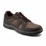 Get Your Kicks Mudguard Bluchers - Image 2