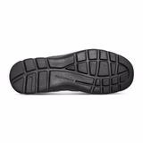 Get Your Kicks Mudguard Bluchers - Image 4