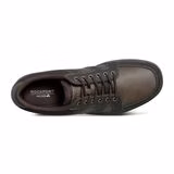 Get Your Kicks Mudguard Bluchers - Image 5
