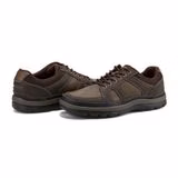 Get Your Kicks Mudguard Bluchers - Image 6