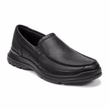 Junction Point Slip-On - Image 2