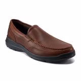 Junction Point Slip-On - Image 2