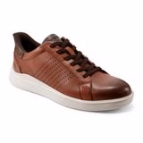 Tristen Step Activated Casual Lace-up Sneakers - Image 2