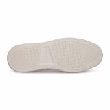 Tristen Step Activated Casual Lace-up Sneakers - Image 4
