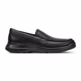 Junction Point Slip-On - Image 1
