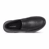 Junction Point Slip-On - Image 5