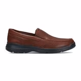 Junction Point Slip-On - Image 1