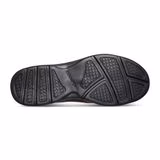 Junction Point Slip-On - Image 4