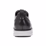 Canton Casual Lace-up Oxford - Image 3