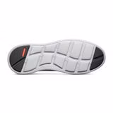 Canton Casual Lace-up Oxford - Image 4