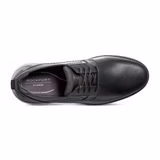 Canton Casual Lace-up Oxford - Image 5