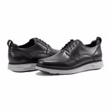 Canton Casual Lace-up Oxford - Image 6