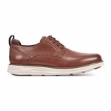 Canton Casual Lace-up Oxford - Image 1