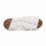 Canton Casual Lace-up Oxford - Image 4